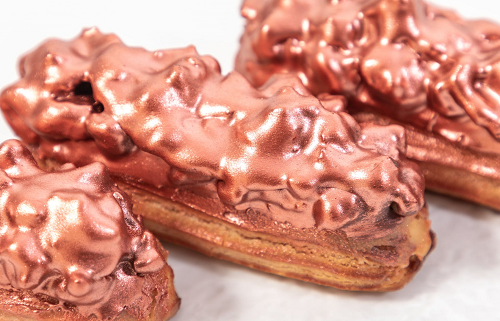 Как использовать лид-магнит и видеокреатив в соцсетях для увеличения продаж Как использовать лид-магнит и видеокреатив в соцсетях для увеличения продаж